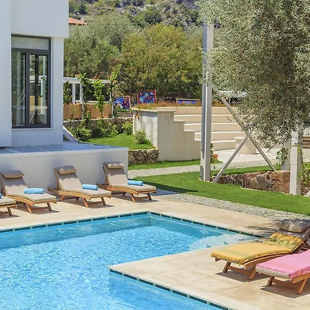 Ecclesia - Adult Only 3* Ölüdeniz