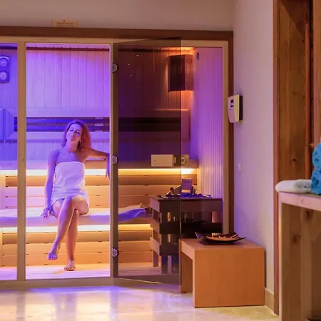 Ecclesia - Adult Only Hotel Ölüdeniz
