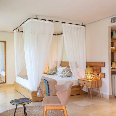 Hotel Ecclesia - Adult Only 3*