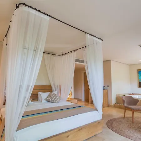 Ecclesia - Adult Only Hotel 3*