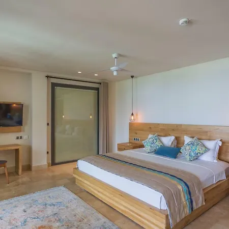 Ecclesia - Adult Only Hotell 3*