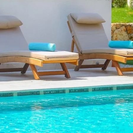 Ecclesia - Adult Only Hotel 3*